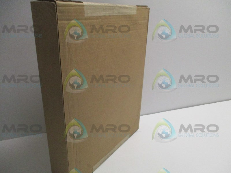 GATES 5/5VX850 9389-5085 SUPER HC POWERBAND BELT * FACTORY SEALED *