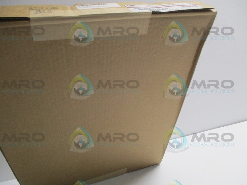 GATES 2/B75 9093-2075 HI-POWER II POWERBAND BELT * FACTORY SEALED *