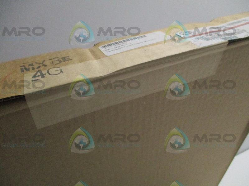 GATES 2/B75 9093-2075 HI-POWER II POWERBAND BELT * FACTORY SEALED *