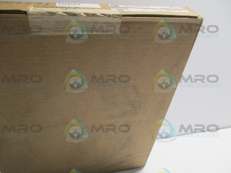 GATES 3/5V2120 9386-3212 SUPER HC POWERBAND BELT  NSFS