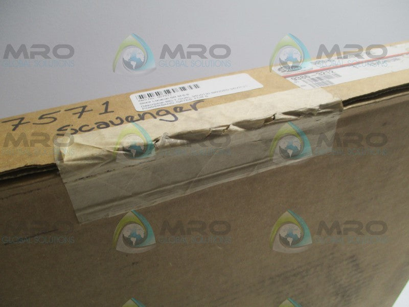 GATES 3/5V2120 9386-3212 SUPER HC POWERBAND BELT  NSFS