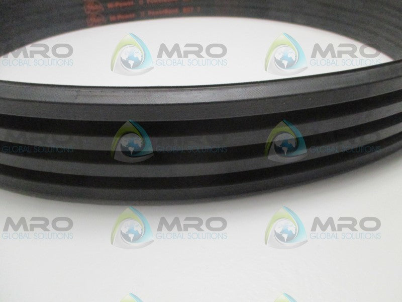GATES 4/B57 9093-4057 HI-POWER II POWERBAND BELT  NSMP