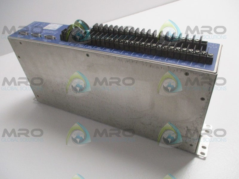 SEL SEL-221H 221H00-4256MHGB  NSMP