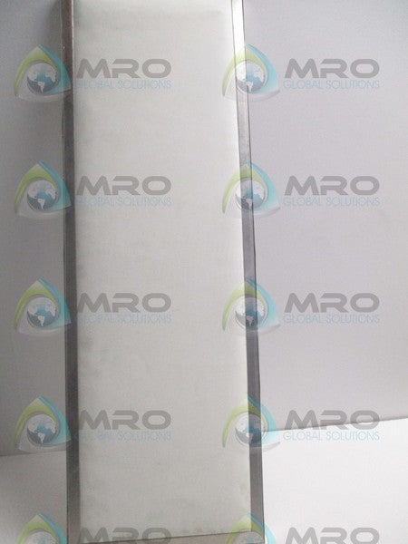HOTFOIL HB C1 HEATING MODULE 737W 480V  NSNP