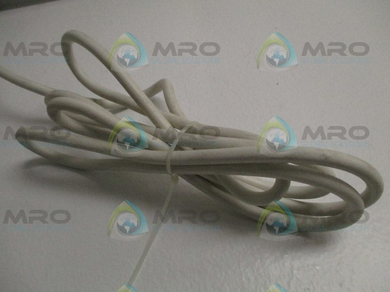 HOTFOIL HB C1 HEATING MODULE 737W 480V  NSNP