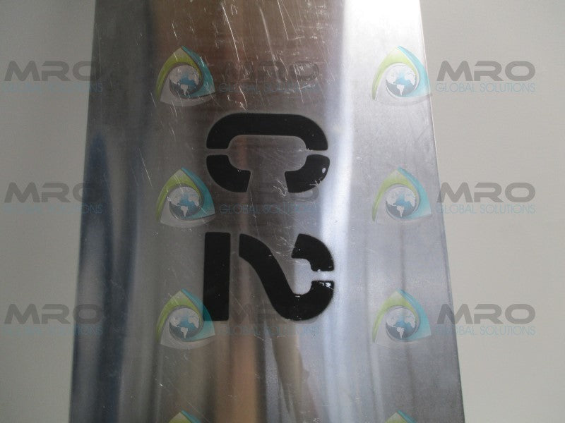 HOTFOIL HB C2 HEATING MODULE 737W 480V  NSNP