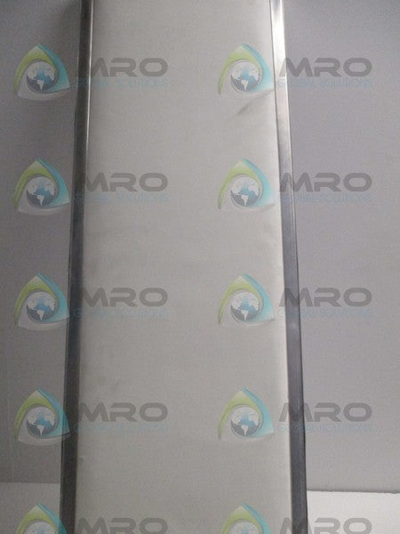 HOTFOIL HB C2 HEATING MODULE 737W 480V  NSNP