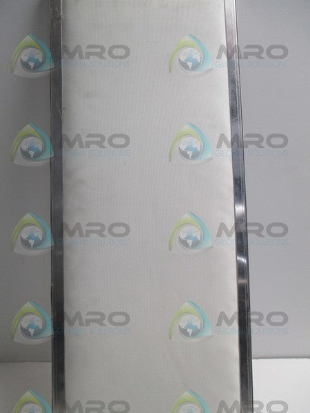 HOTFOIL HB A2 HEATING MODULE 548W 480V  NSNP