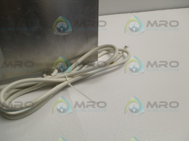 HOTFOIL HB A1 HEATING MODULE 548W 480V  NSNP