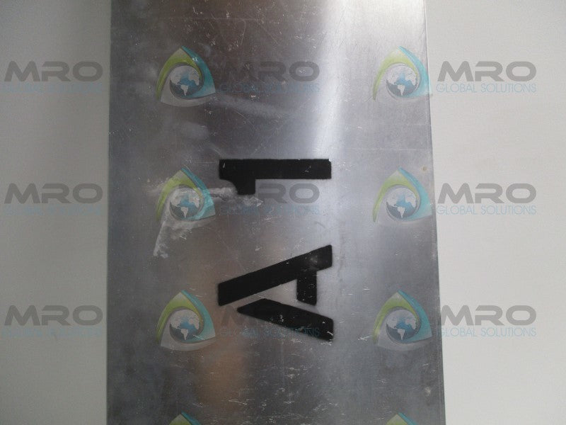 HOTFOIL HB A1 HEATING MODULE 548W 480V  NSNP