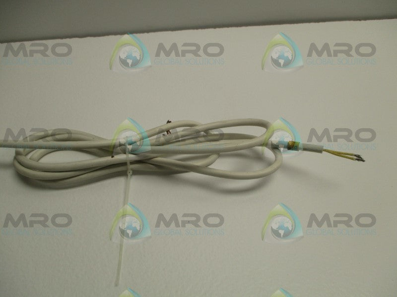 HOTFOIL HB B2 HEATING MODULE 445W 380V  NSNP