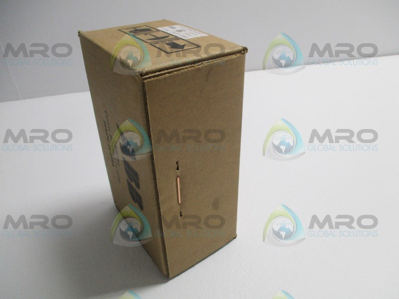 ABB FT4A14T06CN4263 1VACFT1115729077 FLEXITEST SWITCH * FACTORY SEALED *