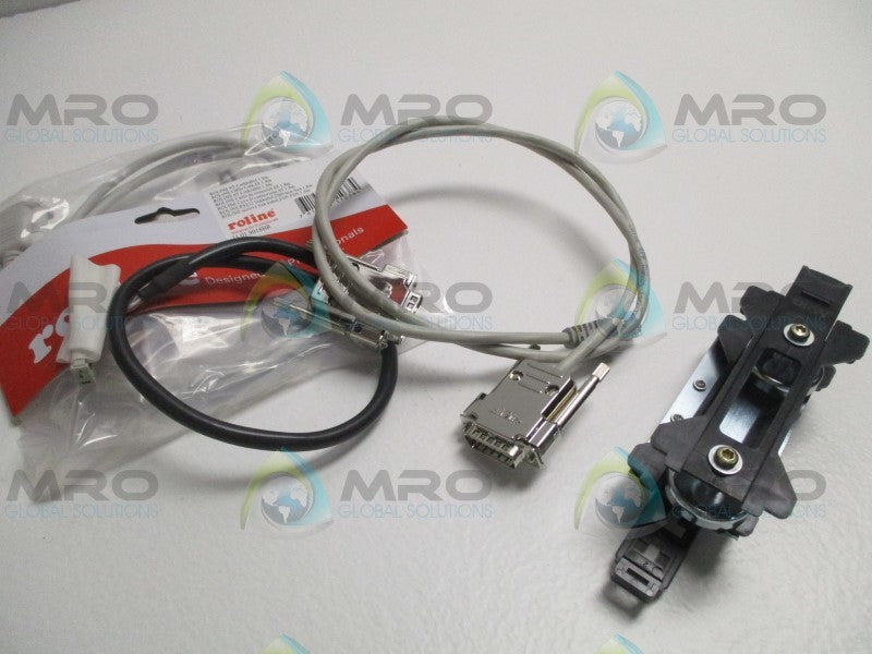 SIEMENS WLBDAP WL  NSMP