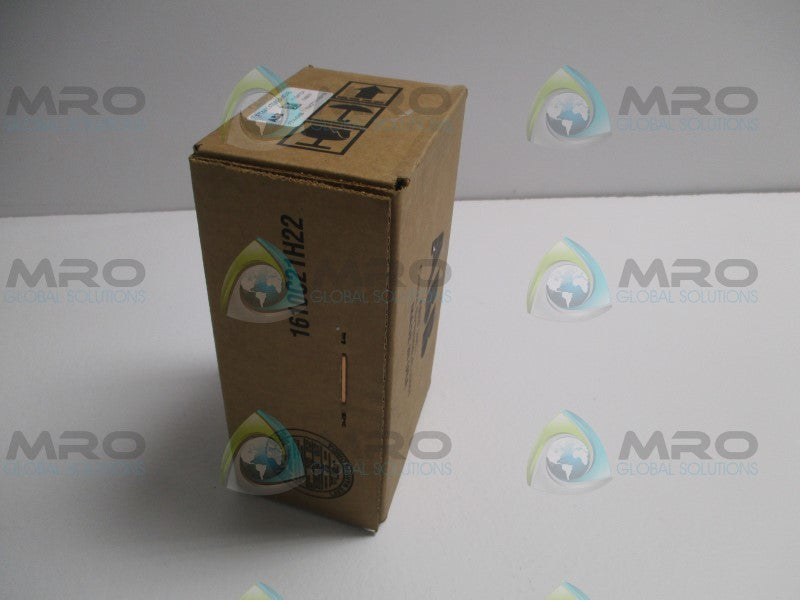 ABB FT4A14T06BN4046 1VACFT1014364736 FLEXITEST SWITCH * FACTORY SEALED *
