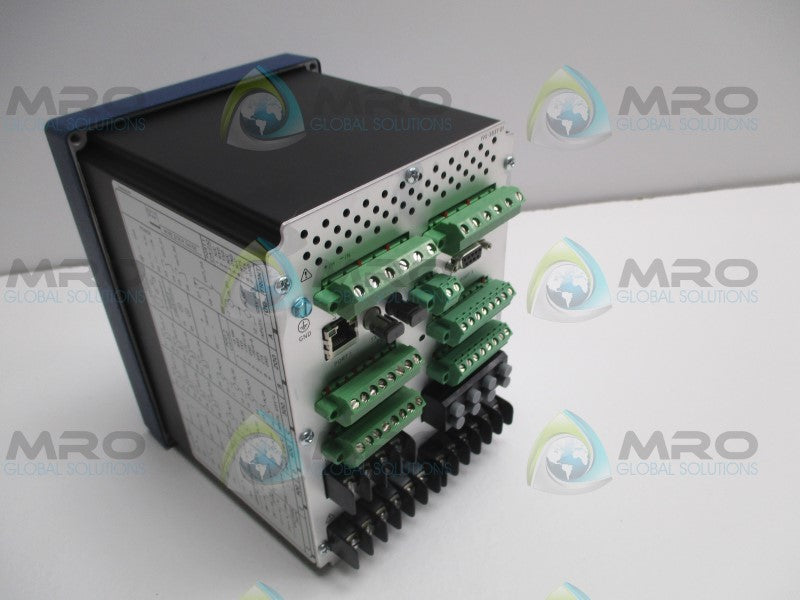 SEL SEL-751 751301ACACA70850221 * NEW IN BOX *