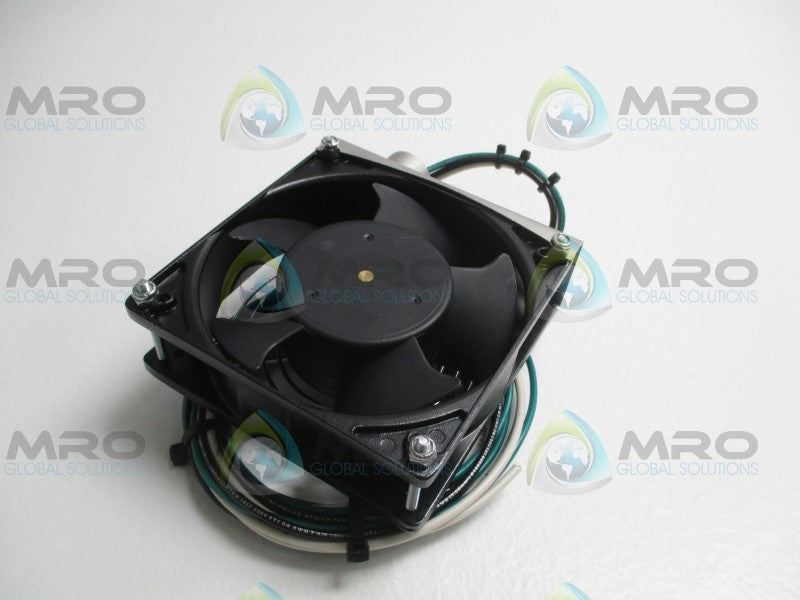 CUSTOM AIR PRODUCTS CAPX-MFH-6-106 FAN ASSEMBLY  NSNP
