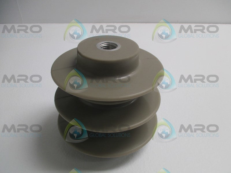 STROMBERG NTWA12A16 POST INSULATOR * NEW NO BOX *
