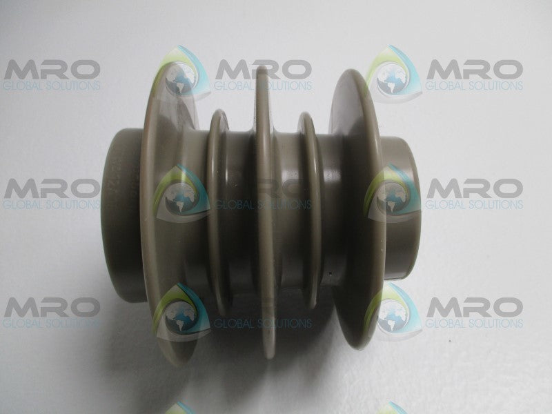 STROMBERG NTWA12A16 POST INSULATOR * NEW NO BOX *