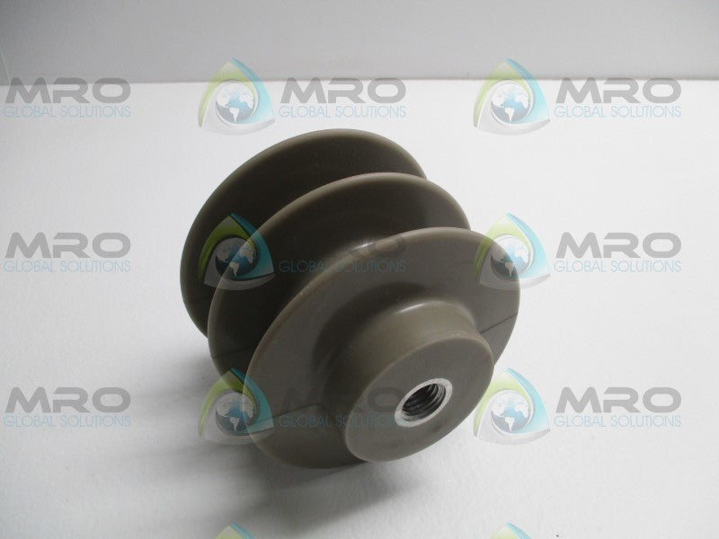 STROMBERG NTWA12A16 POST INSULATOR * NEW NO BOX *