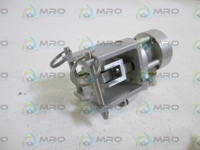 SANDAR INDUSTRIES, INC. WHEEL PRESS ASSEMBLY A060800 *NEW NO BOX*