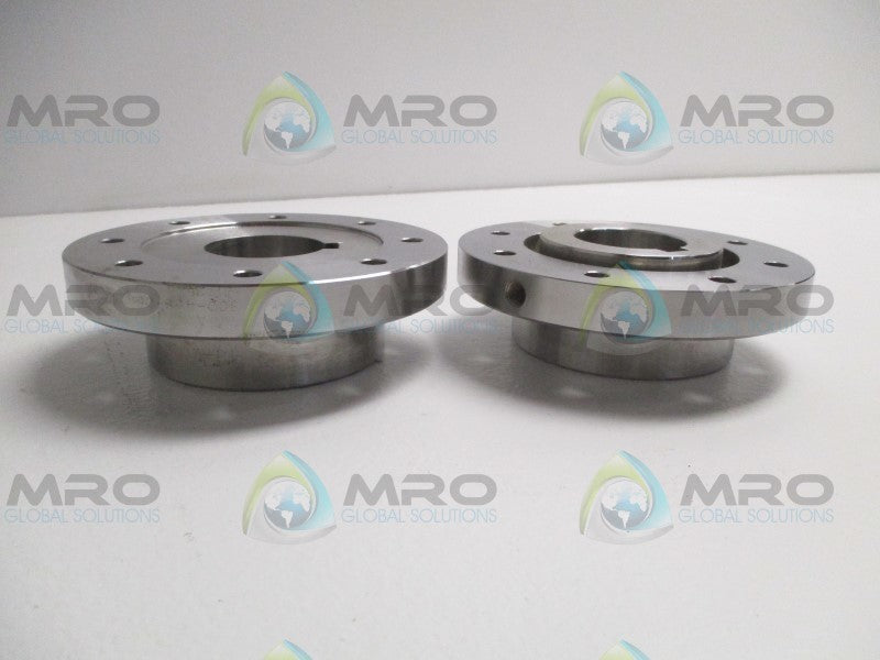 AMERIDRIVES 52512507 FS201.5EB COUPLING  NSNP