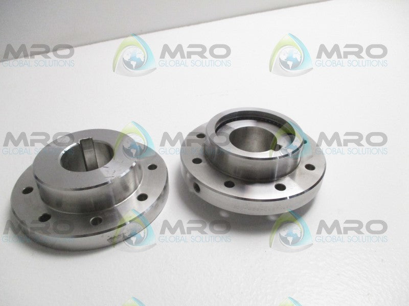 AMERIDRIVES 52512507 FS201.5EB COUPLING  NSNP