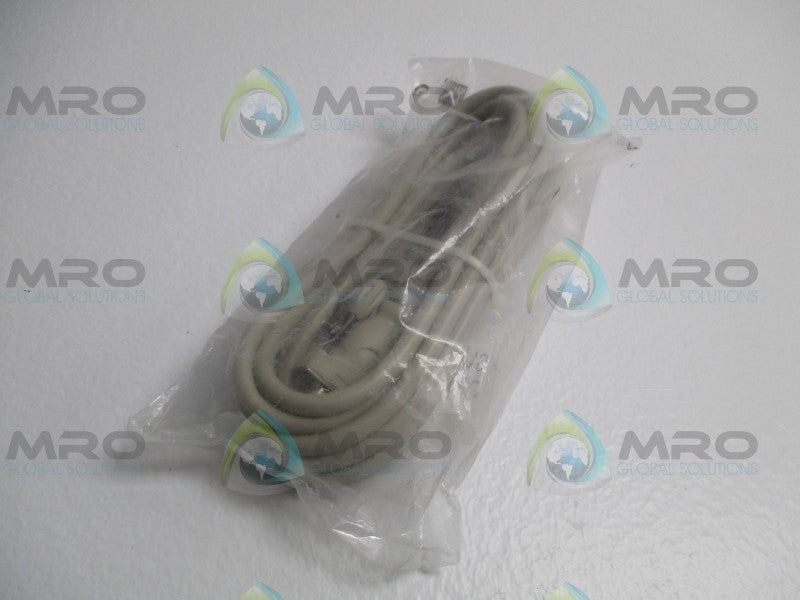 BELKIN F2N025-10-T VGA MONITOR EXTENSION CABLE * NEW IN FACTORY BAG *