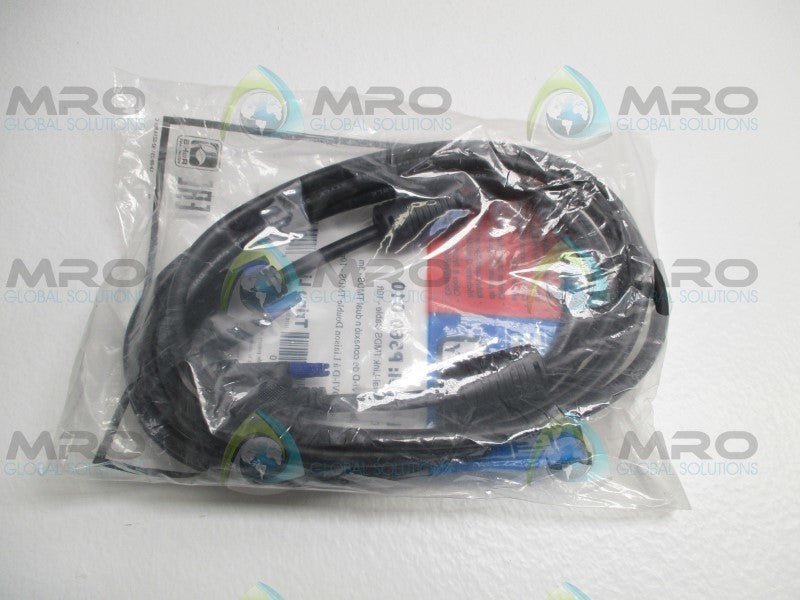 TRIPP-LITE P560-010 DVI-D DUAL-LINK TMDS CABLE 10'  NSMP
