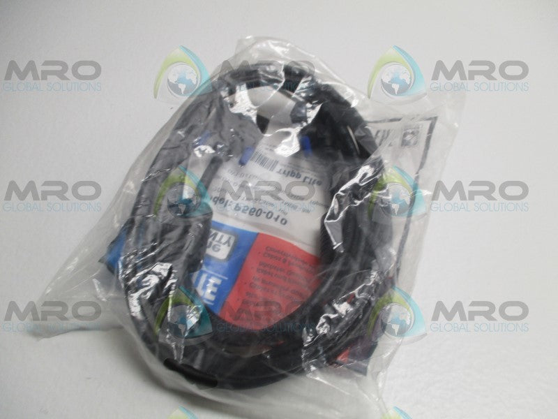 TRIPP-LITE P560-010 DVI-D DUAL-LINK TMDS CABLE 10'  NSMP