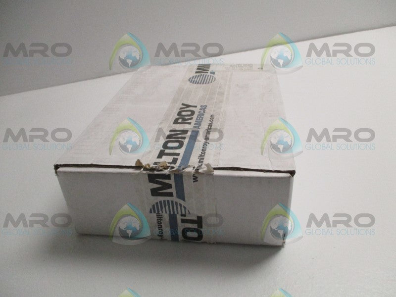 MILTON ROY 282-11-20 PNEUMATIC LEVEL SWITCH CONTROL * FACTORY SEALED *
