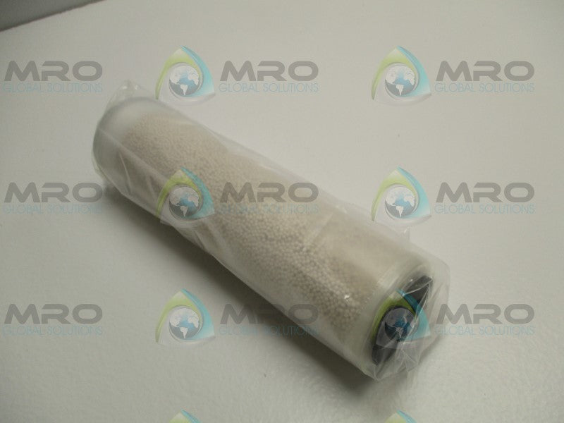 UNITED FILTRATION SYSTEMS CA-820-13X ADSORPTION CARTRIDGE  NSMP