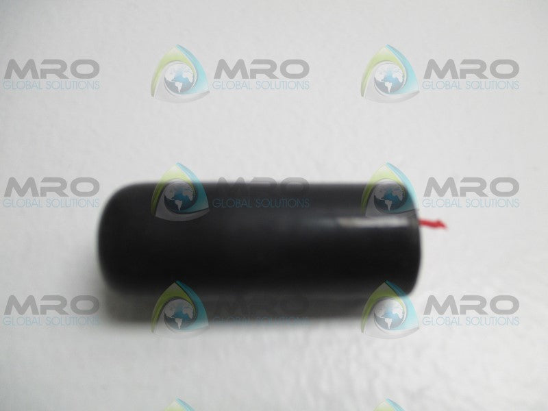 ILSCO CCC-2 WIRE CONNECTOR 600V  NSNP