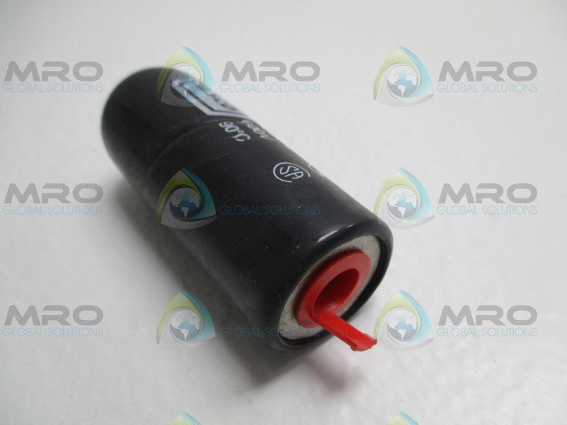 ILSCO CCC-2 WIRE CONNECTOR 600V  NSNP