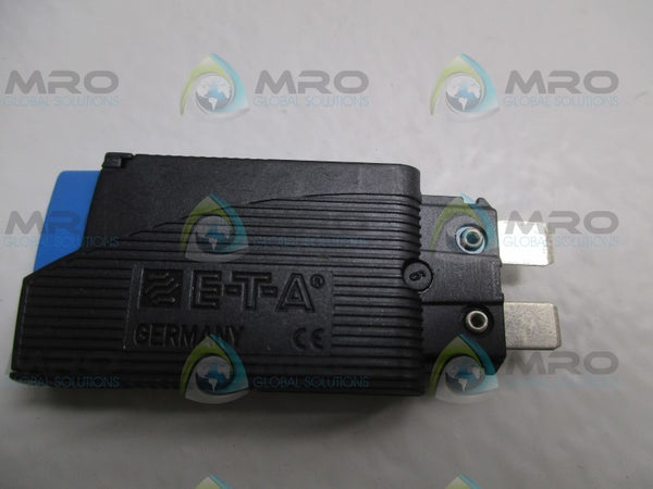 E-T-A 1180-01-5,0 CIRCUIT BREAKER 5A  NSNP