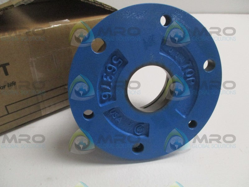 ITT 3196 HOUSING BEARING  NSMP