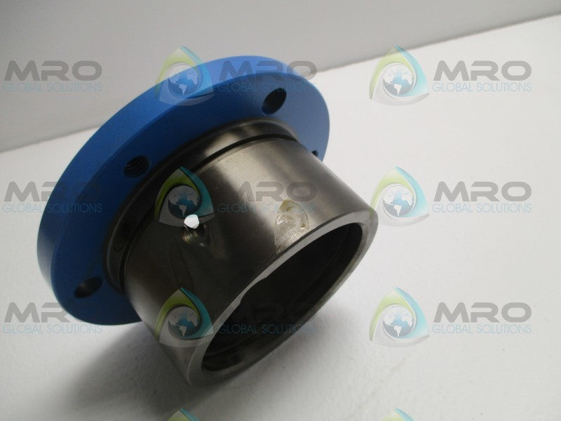 ITT 3196 HOUSING BEARING  NSMP
