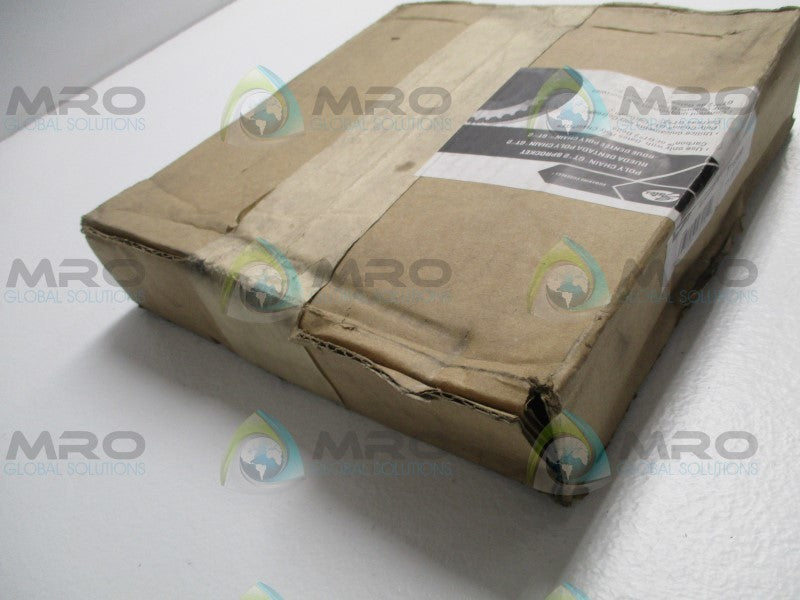 GATES 14MX-50S-373020 77193050 POLYCHAIN GT2 SPROCKET  NSFS