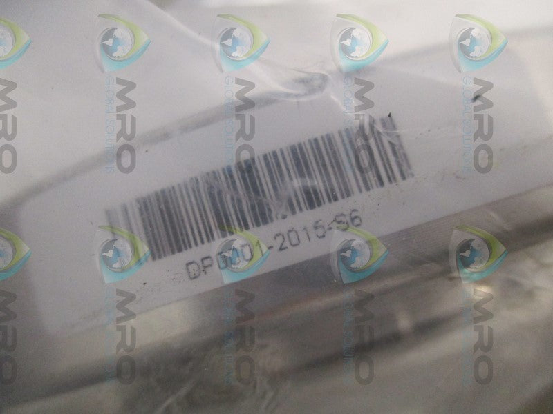 ROSEMOUNT 3051CG5A22A1AE5CNS1P2 XXXXX-0761-2052 TRANSMITTER  NSNP