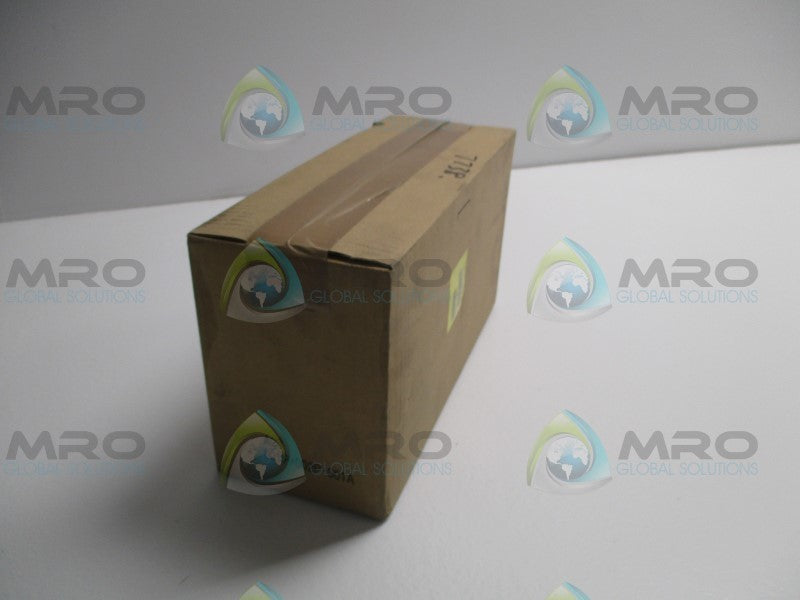 FANUC A06B-0031-B075 AC SERVO MOTOR  NSFS