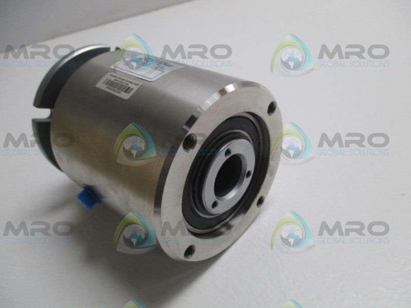 DSTI GPS-321-R.A 2-PASSAGE ROTARY UNION  NSMP