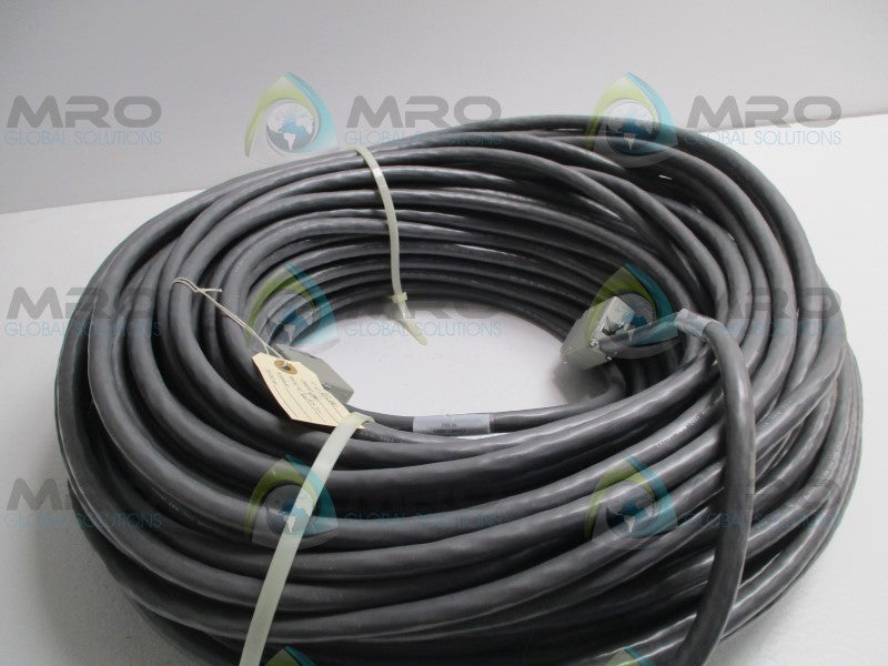 EDAC 27-3130-CA1 CD1001-300FT CABLE  NSNP