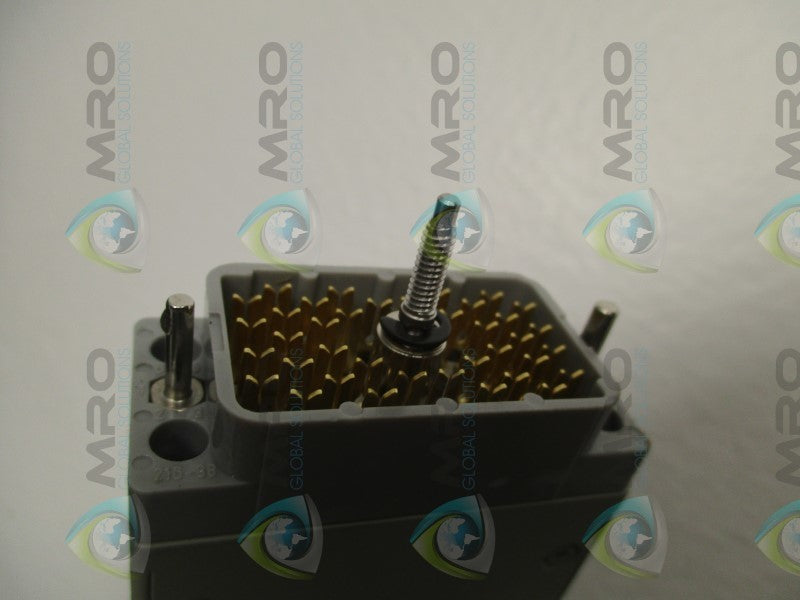 EDAC 27-3130-CA1 CD1001-300FT CABLE  NSNP