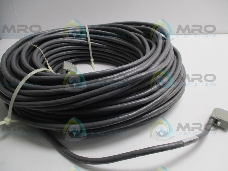 EDAC 27-3130-CA1 CD1001-300FT CABLE  NSNP