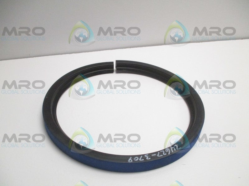 GARLOK KLOZURE 24627-3709 SEAL  NSMP