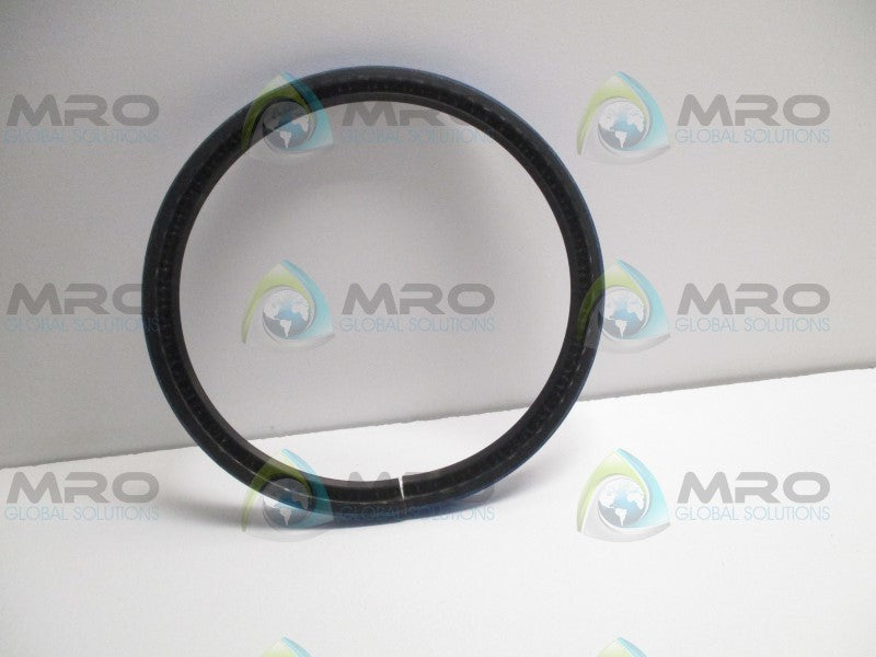 GARLOK KLOZURE 24627-3709 SEAL  NSMP