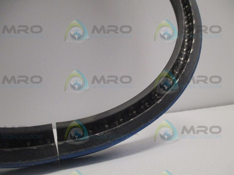 GARLOK KLOZURE 24627-3709 SEAL  NSMP