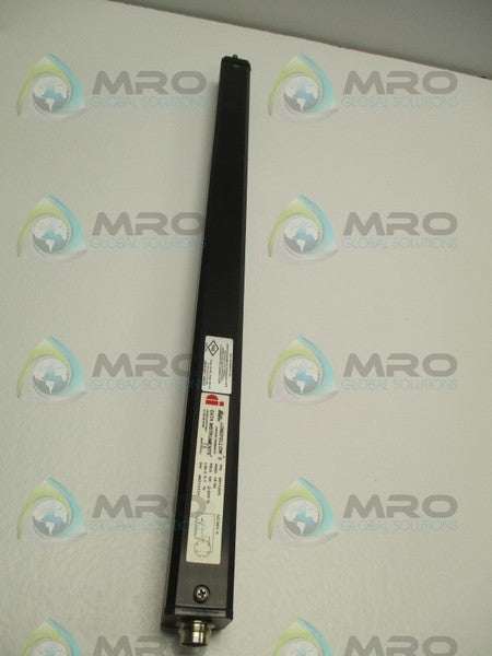 DATA INSTRUMENTS 9811205 POSITION TRANSDUCER 18"  NSMP