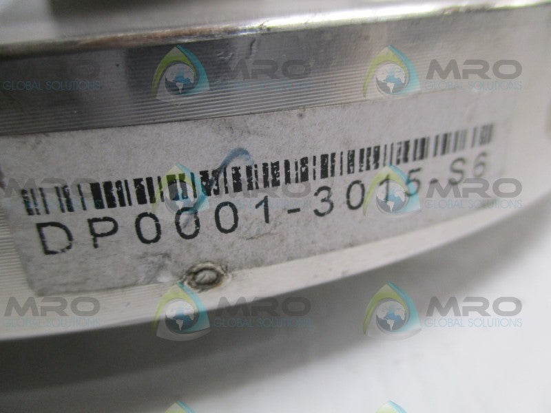ROSEMOUNT 3051CD2A22A1AS9E5CNM5 XXXXX-0761-0022 TRASNMITTER  NSNP