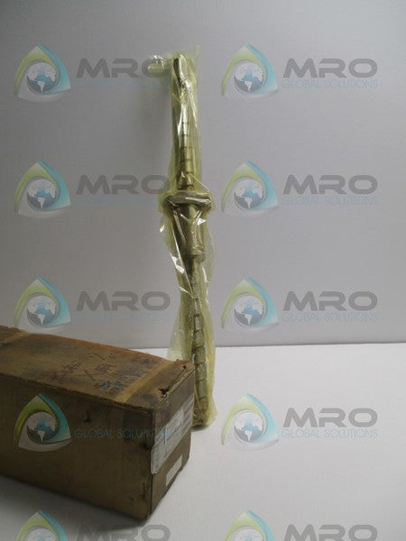 NSK W4006T-42-C7S32 BALL SCREW  NSMP
