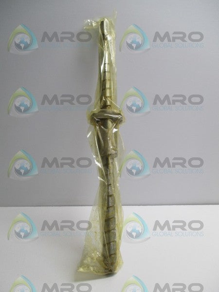 NSK W4006T-42-C7S32 BALL SCREW  NSMP